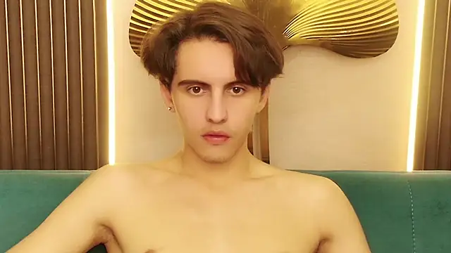 Snapshot of Jefrey_Carter chatting on 09.16.25 Jefrey Carter online show from 09.16.25