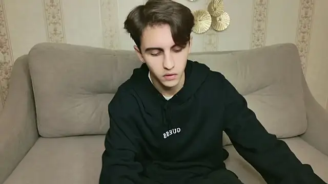 Snapshot of Jefrey_Carter chatting on 10.07.25 Jefrey Carter online show from 10.07.25