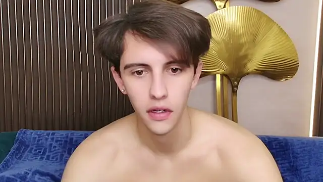 Snapshot of Jefrey_Carter chatting on 11.08.25 Jefrey Carter online show from 11.08.25