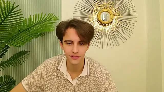 Snapshot of Jefrey_Carter chatting on 11.20.25 Jefrey Carter online show from 11.20.25