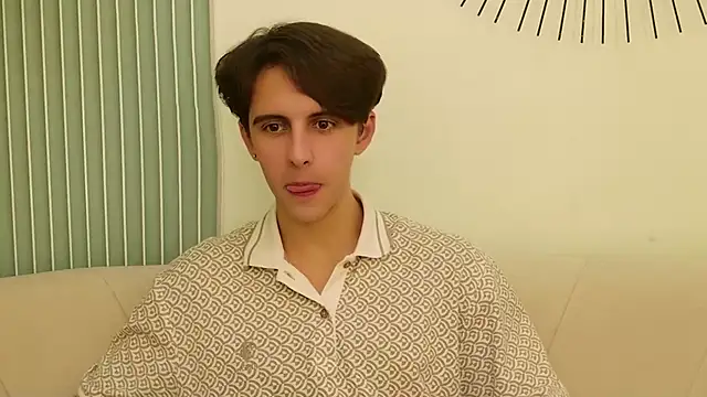 Snapshot of Jefrey_Carter chatting on 11.21.25 Jefrey Carter online show from 11.21.25