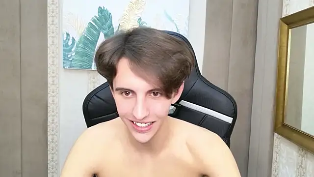 Snapshot of Jefrey_Carter chatting on 12.03.25 Jefrey Carter online show from 12.03.25