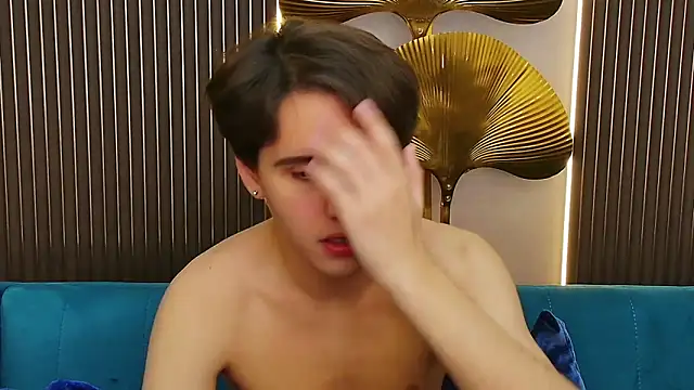 Jefrey Carter online show from 12.13.25