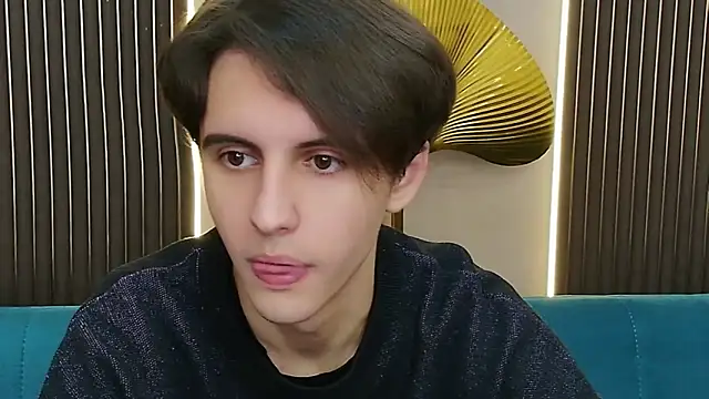 Jefrey Carter online show from 12.17.25