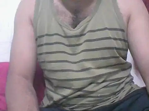 Snapshot of hairysub_india@xh chatting on 03.23.26 hairysub indiaxh online show from 03.23.26