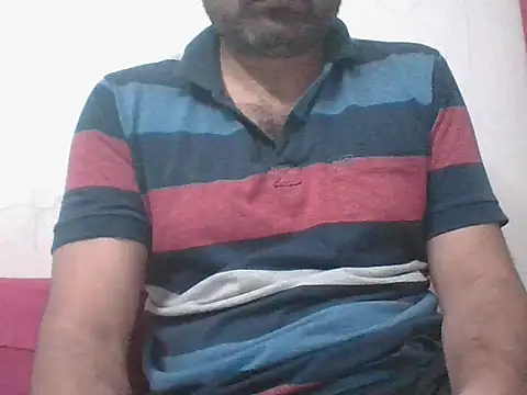 Snapshot of hairysub_india@xh chatting on 03.24.26 hairysub indiaxh online show from 03.24.26