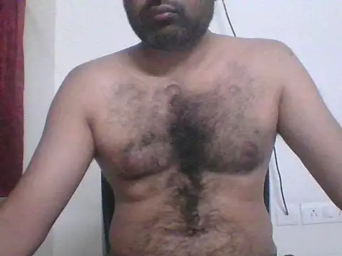 Snapshot of hairysub_india@xh chatting on 03.28.26 hairysub indiaxh online show from 03.28.26
