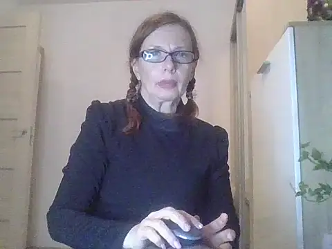 Sweetmurrr online show from 10.06.25