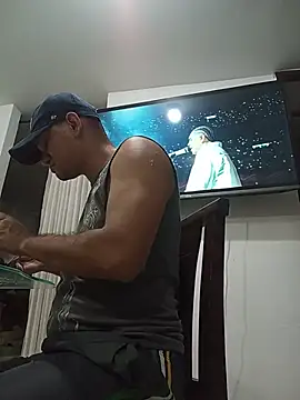 tianito96 online show from 07.07.26