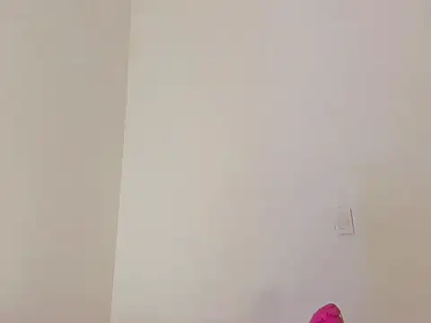 Megan Gil  online show from 09.30.25