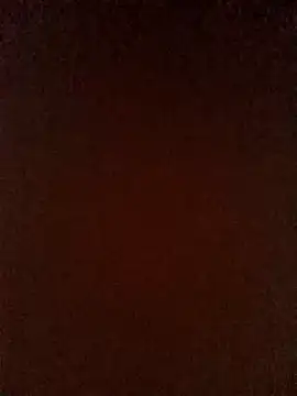 Snapshot of Hamzahk chatting on 03.30.26 Hamzahk online show from 03.30.26