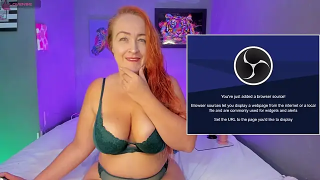 scarletmorgan2218 online show from 06.25.26