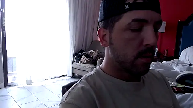 TypicalDepot5 online show from 09.15.25