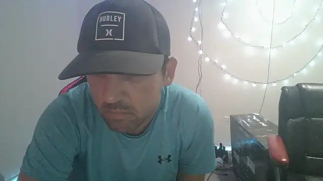 TypicalDepot5 online show from 10.29.25