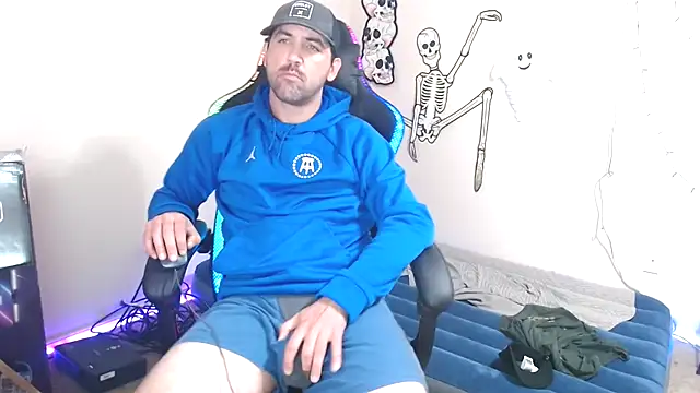 TypicalDepot5 online show from 11.02.25