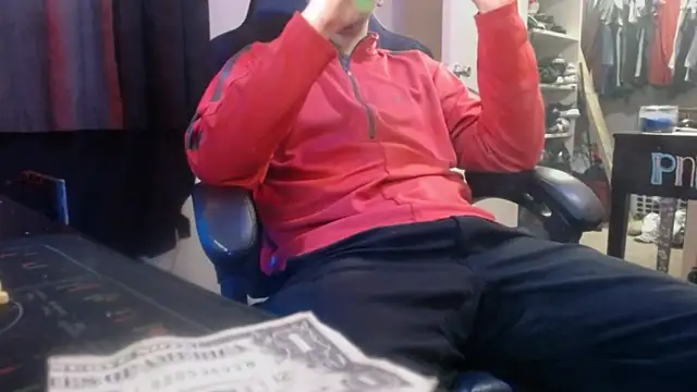 TypicalDepot5 online show from 03.29.26