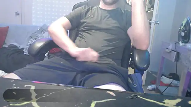 TypicalDepot5 online show from 04.05.26