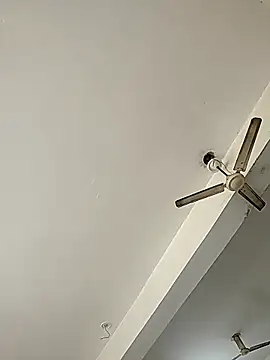 monty935 online show from 09.23.25