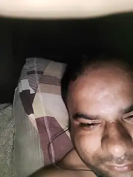 monty935 online show from 09.26.25