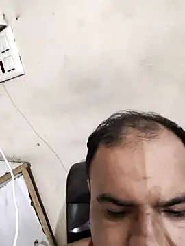 monty935 online show from 10.04.25