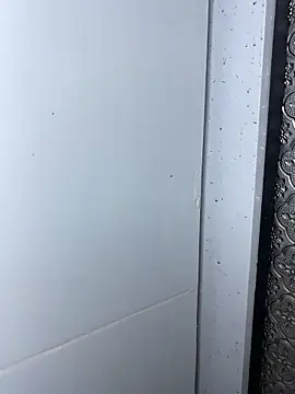 anhye8 online show from 09.12.25