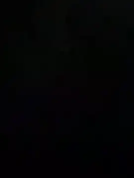 anhye8 online show from 01.05.26