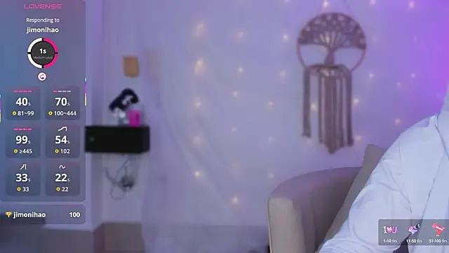 Snapshot of salma_isawwii chatting on 09.12.25 salma isawwii online show from 09.12.25