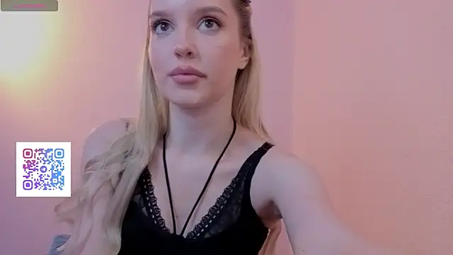 PickmeBabby online show from 12.05.25