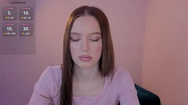 PickmeBabby online show from 03.01.26