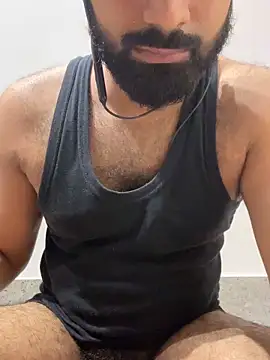 hottestboy03 online show from 09.23.25