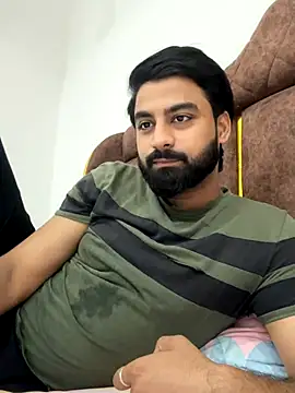 hottestboy03 online show from 11.06.25