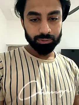 hottestboy03 online show from 11.21.25