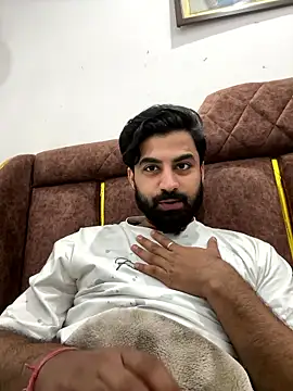 hottestboy03 online show from 01.06.26