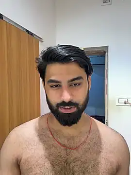 hottestboy03 online show from 06.20.26