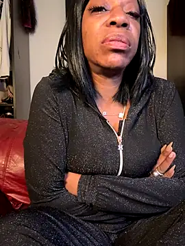 Kennady Buxum Goddess online show from 09.17.25