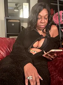 Kennady Buxum Goddess online show from 10.03.25