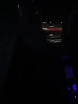 Kennady Buxum Goddess online show from 12.01.25