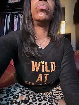 Kennady Buxum Goddess online show from 02.10.26