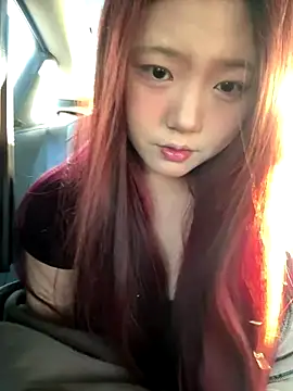 Snapshot of mimi9420 chatting on 11.25.25 mimi9420 online show from 11.25.25