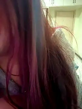 mimi9420 online show from 01.07.26