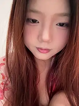 mimi9420 online show from 03.08.26