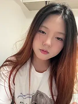 mimi9420 online show from 06.20.26