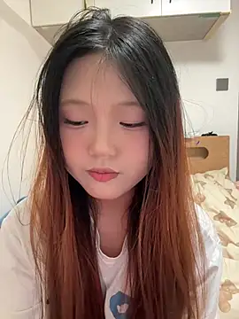 mimi9420 online show from 06.30.26