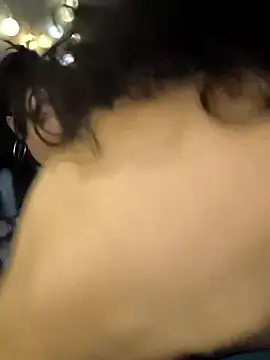 Sosso19squirt online show from 10.12.25