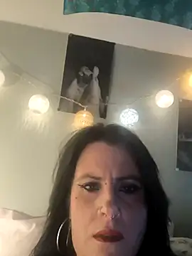 Sosso19squirt online show from 11.03.25