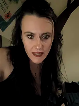 Sosso19squirt online show from 03.09.26