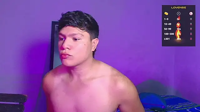 Snapshot of Alejandro_Vt chatting on 01.09.26 Alejandro Vt online show from 01.09.26