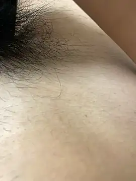 Kento26767 online show from 11.05.25