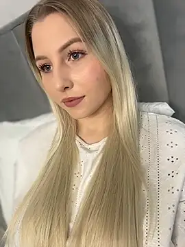 Amy mit online show from 09.29.25