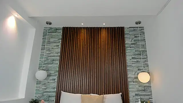 Miagomezx online show from 09.22.25